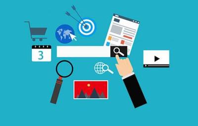 网站建设好之后日常的更新与维护怎么做？