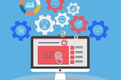 青岛即墨网站建设与维护 定制设计打造专业网络形象