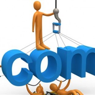 成都网站建设费用解析 站多多一站式服务与长期维护