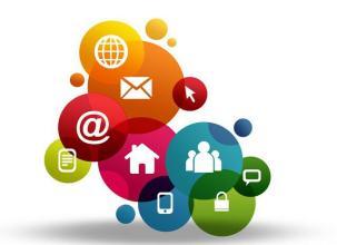 网站建设与维护 从搭建到长期运营的全方位指南