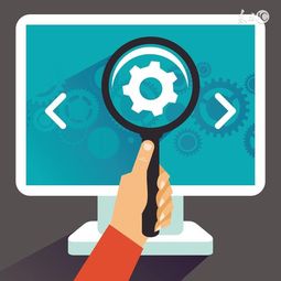 如何策划一个成功的响应式网站 从建设到维护的全流程指南