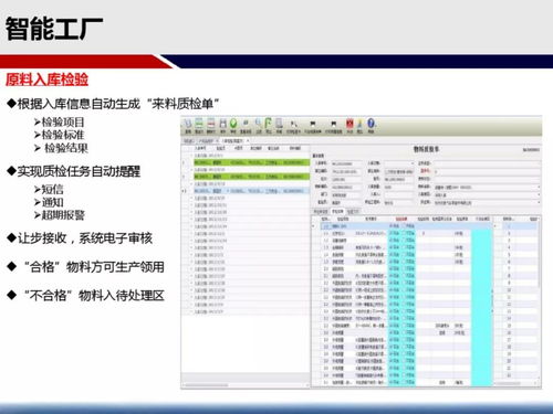 智能工厂实施建设方案 网站建设与维护的关键角色与策略